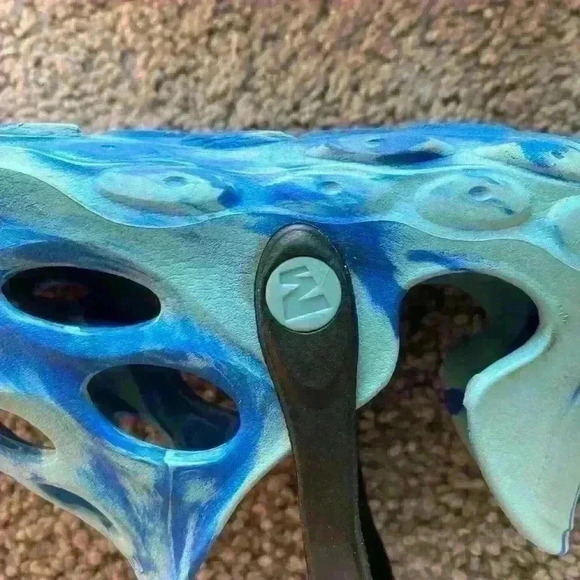 Merrell Hydro Moc Women’s size 5 - Picture 9 of 11